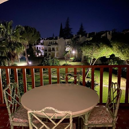 Nueva Andalucia - Penthouse Apartment Marbella Luaran gambar