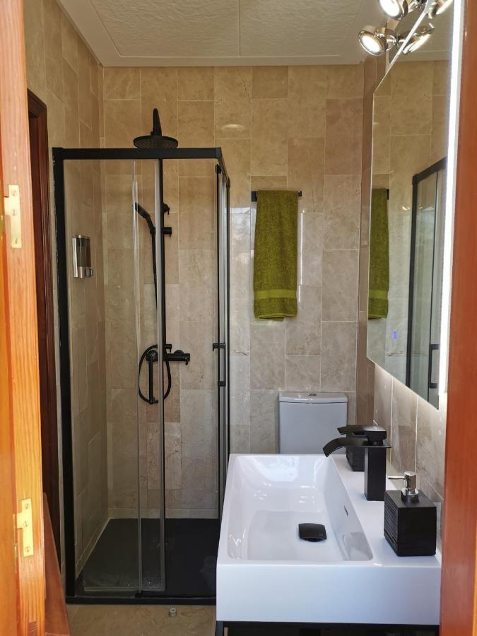 Nueva Andalucia - Penthouse Apartment Marbella Luaran gambar